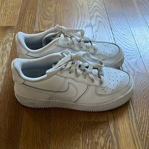 Air Force 1 Women’s
